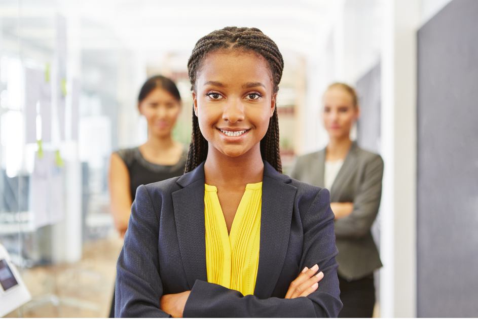 Understanding Your Role as a Workplace Representative