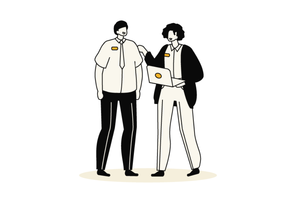 Understanding Your Role as a Workplace Representative