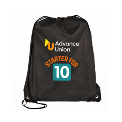 Image for choice number 1