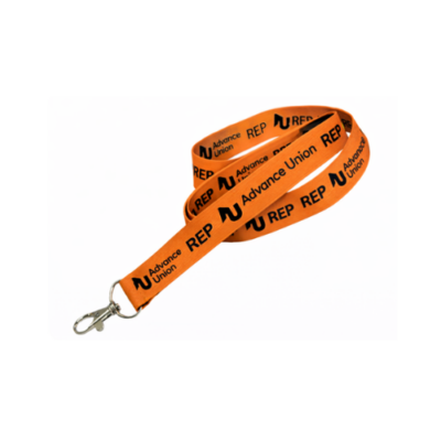 Image for choice number 1