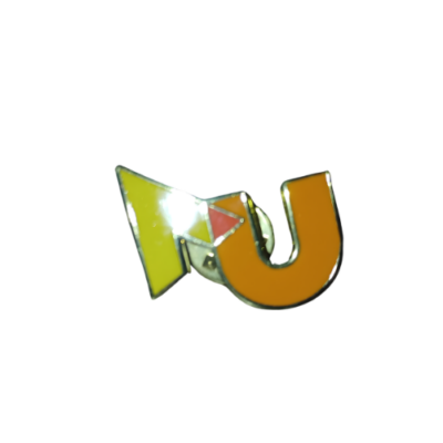 Image for choice number 1