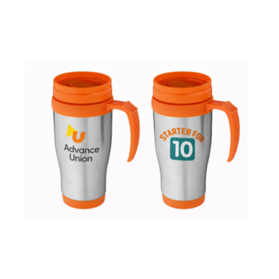 Image for choice number 1