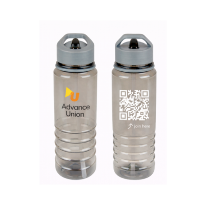 Image for choice number 1