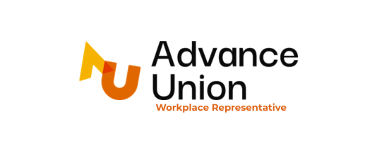 AU Reps